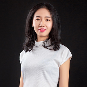 SALES MANAGER：FLACE CHEN